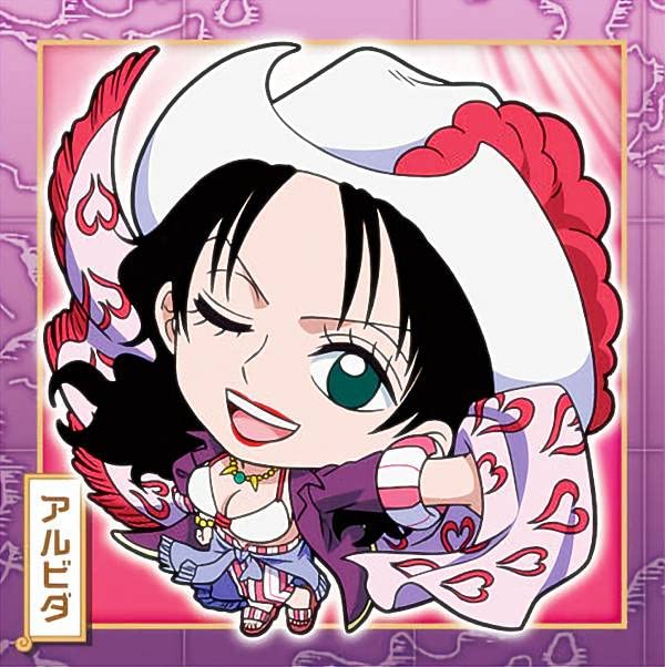 年代物★ALBA ROSA ハイビ柄ワンピ 激レア♡✧ Amazon.co.jp: 【SW-04.アルビダ (N ノーマル) 】 にふぉるめーしょん