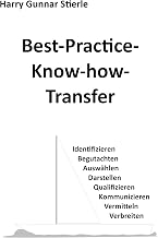 Best-Practice-Know-how-Transfer