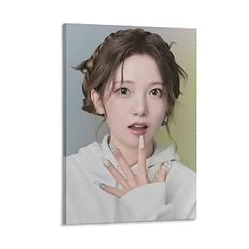 Kep1er ポスター サイン 2025年最新】Kep1er サイン ポスターの人気アイテム - メルカリ