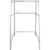 Product Photo 1