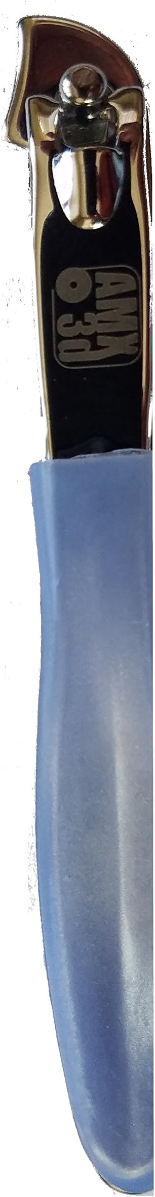 Safety Filament Cutter designed for 3D Printing Pens & 3D Printers using 1.75mm and 3.0mm Filament