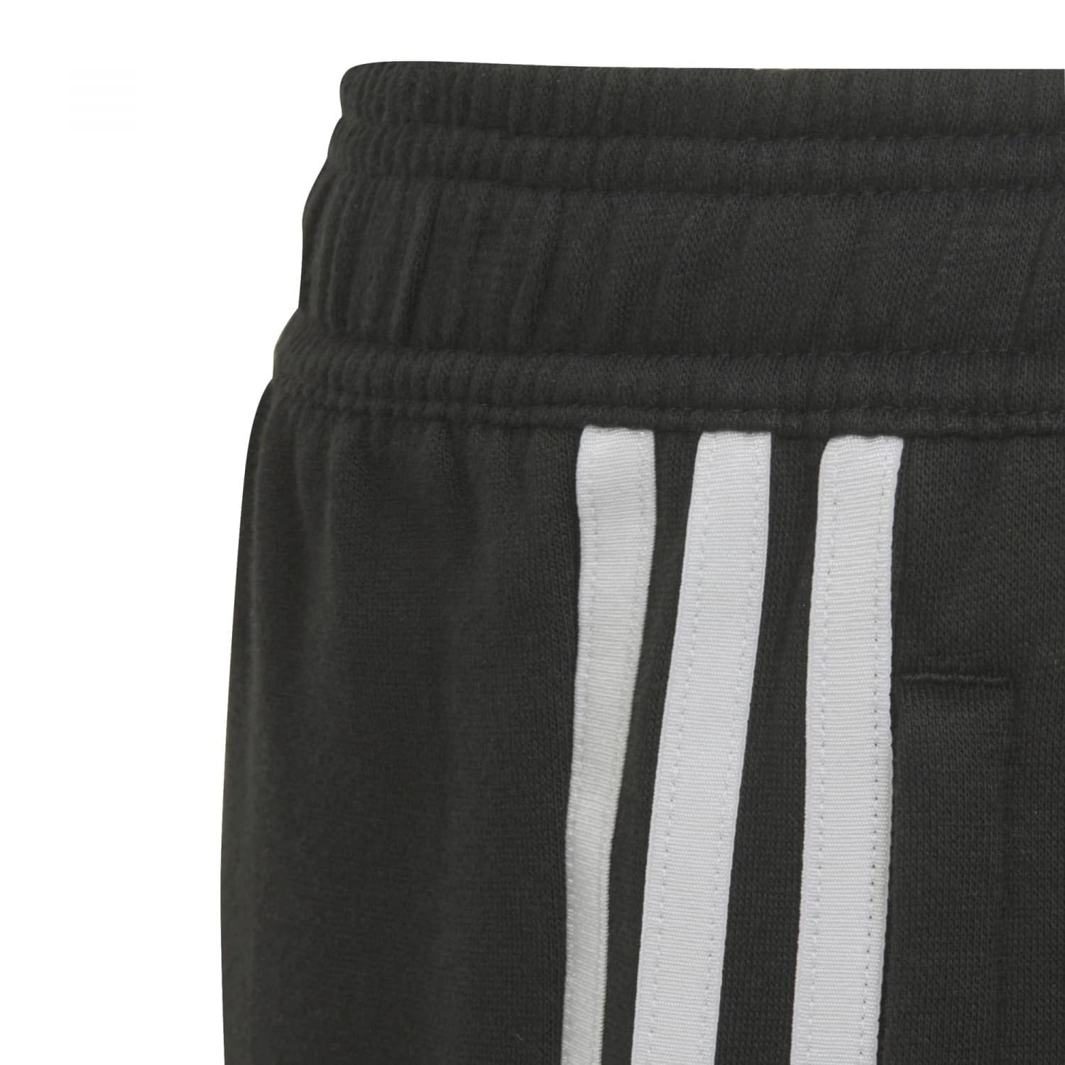 adidas Unisex Kinder Shorts (1/4) Tiro 23 League Sweat Shorts