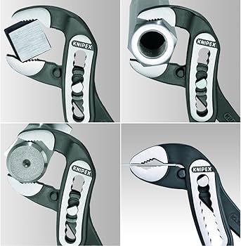 珍品 ベスト ワッペン 3点セット ポンチョ セントレディス ST-ZKU0021 くまのがっこう 胸ポケット用ペン