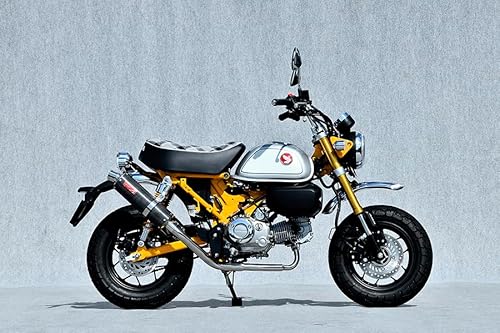 }g[VO(YAMAMOTO) 21`23 L[125 SPEC-A}t[ `^ DOWN J[{ 10137-71TCN