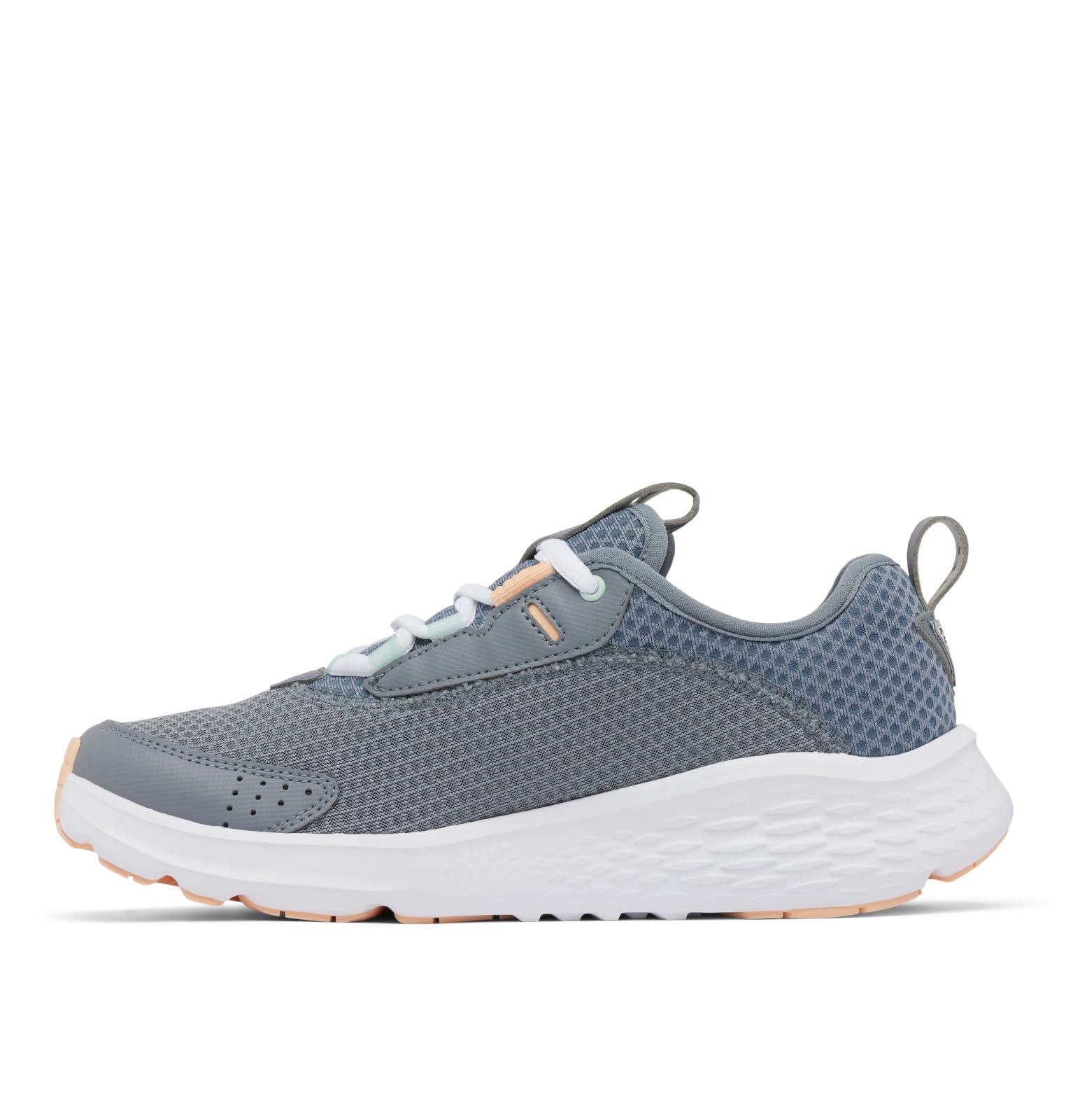 Columbia Castback PFG BotasMujer