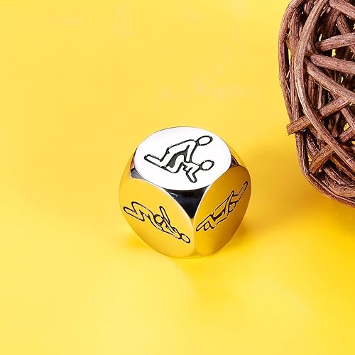 Miniatura 2 de Regalos nacionales de los días del novio, para novio, novia, regalos de boda para parejas 2025, regalos de despedida de novia para novios, regalos