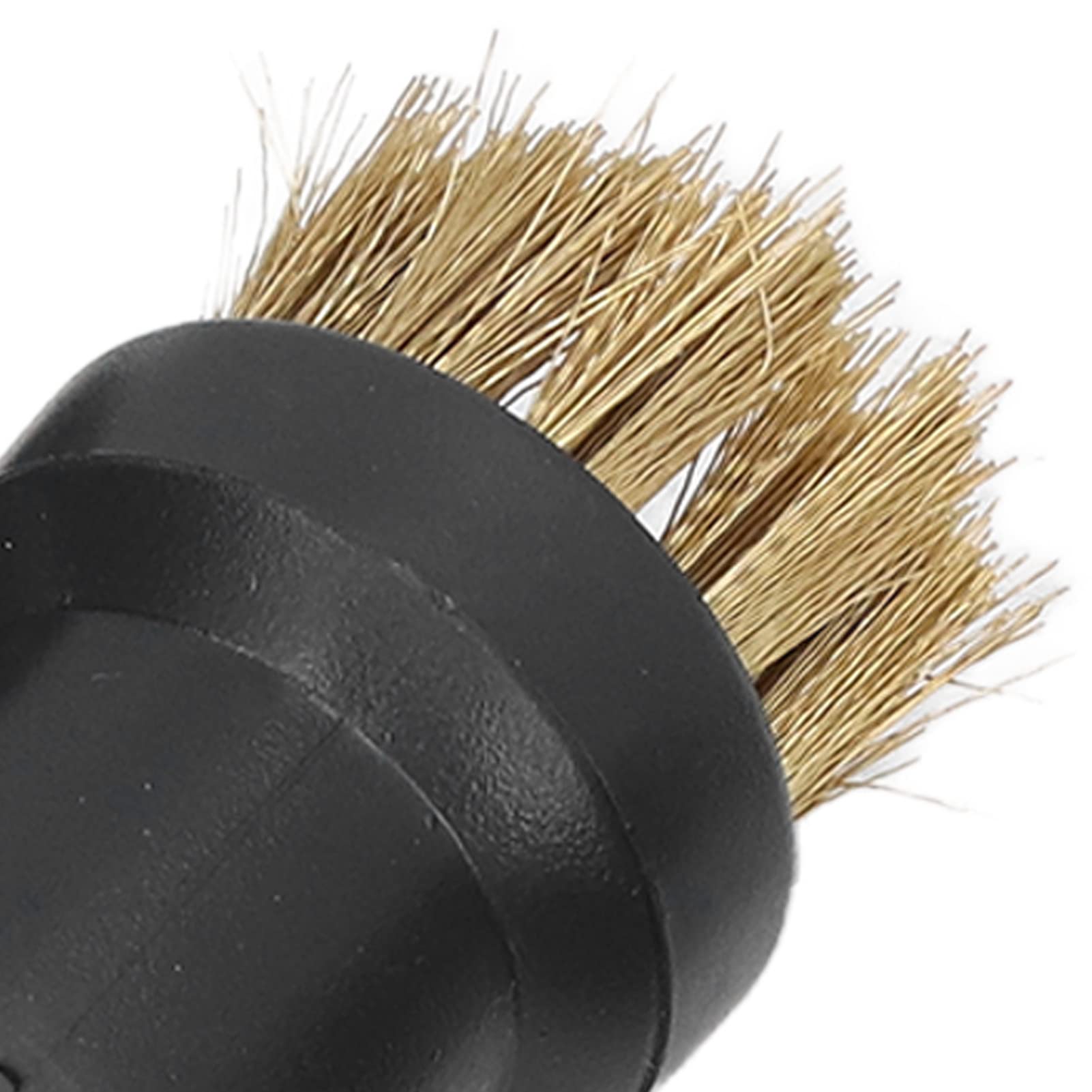 Nuevo Paño De Mopa De Microfibra Para Karcher Easyfix SC2 SC3 SC4 SC5