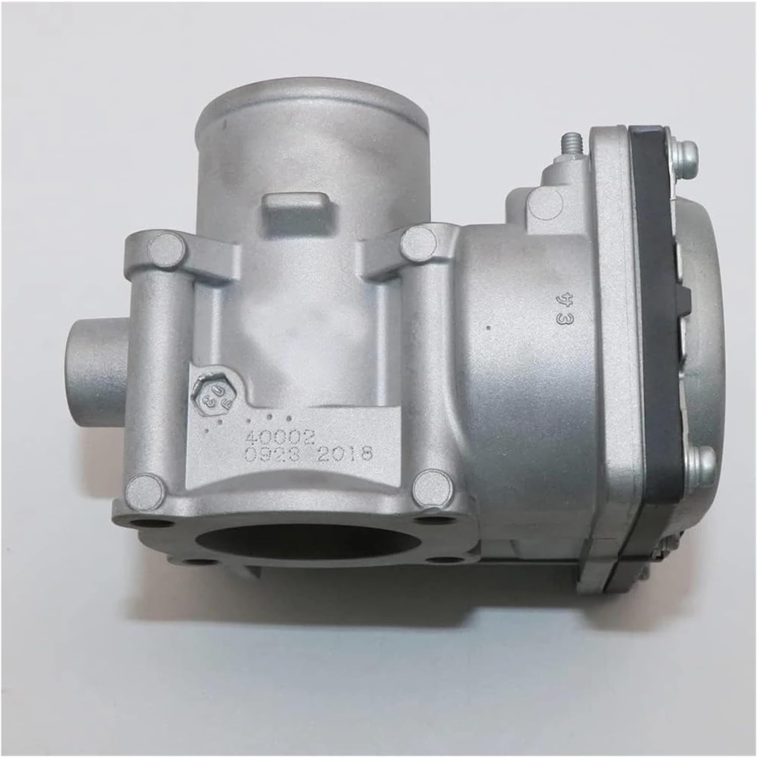 共立 チェンソー用 純正 ライトガイドバー 20インチ（.325-1.5-80E