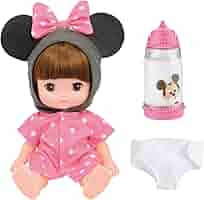BANDAI - ソランちゃん　レミンちゃん　セット販売 61GdJXmUGbL._AC_SY200_QL15_.jpg