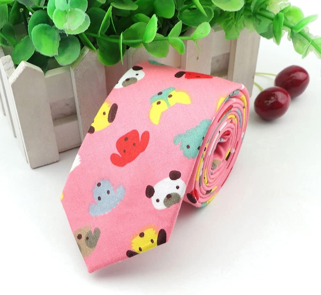 未使用 期間限定お値下げ フランコバッシブラウン ヴィンテージ調 小紋