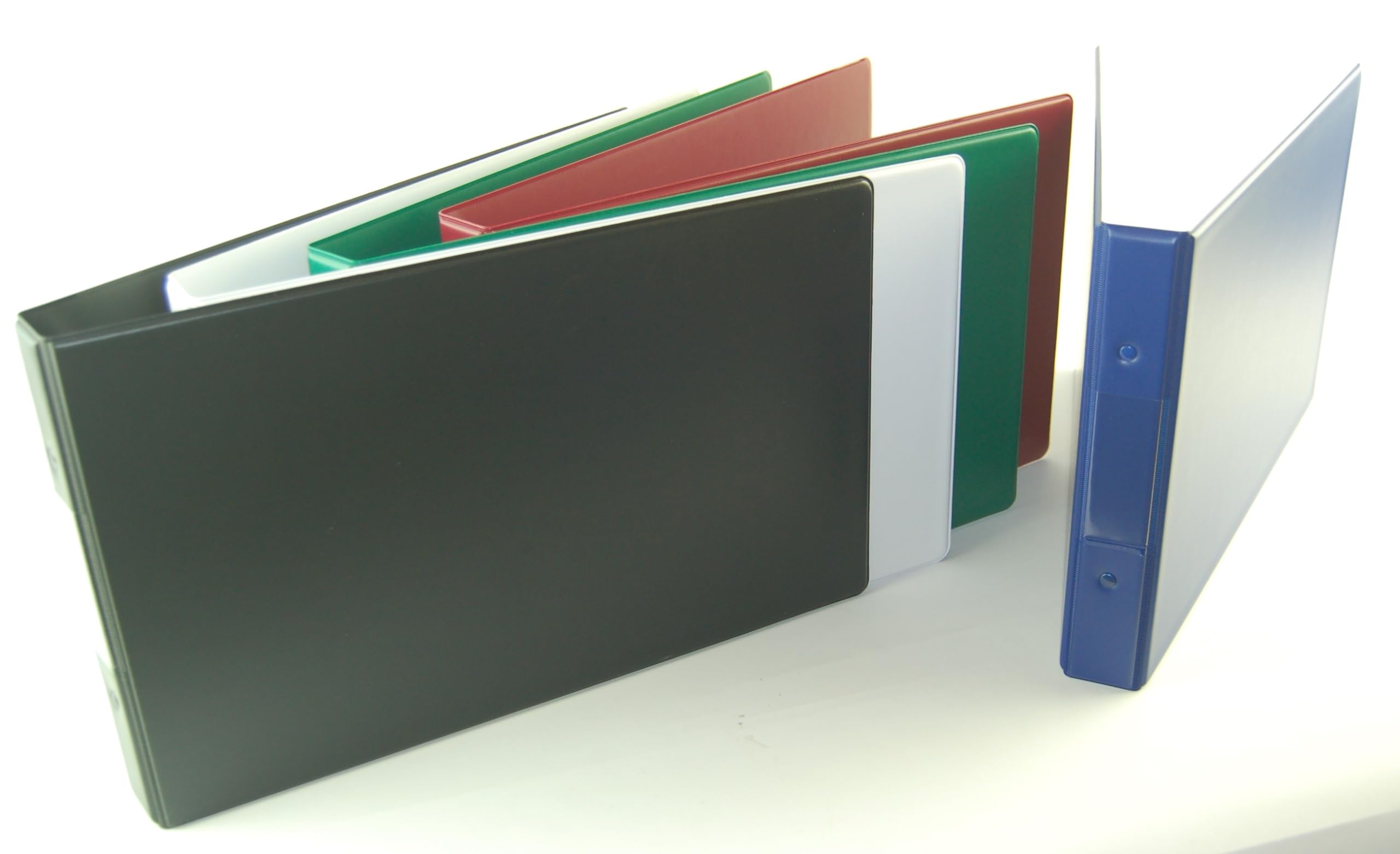 View 3