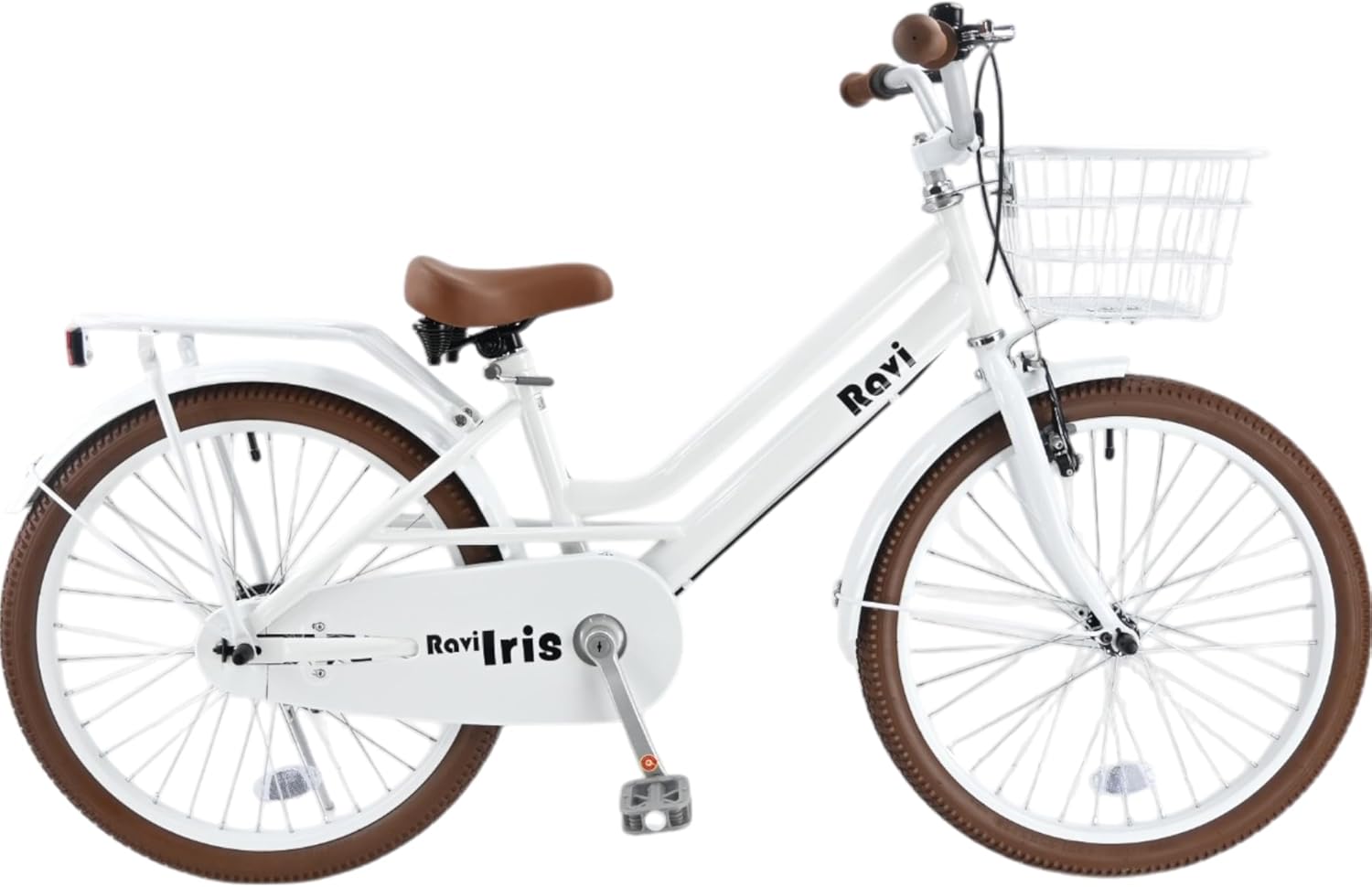 プリメーラ FWD タミヤ 1/10スケール S042f634899414cbe83aa2239f7426