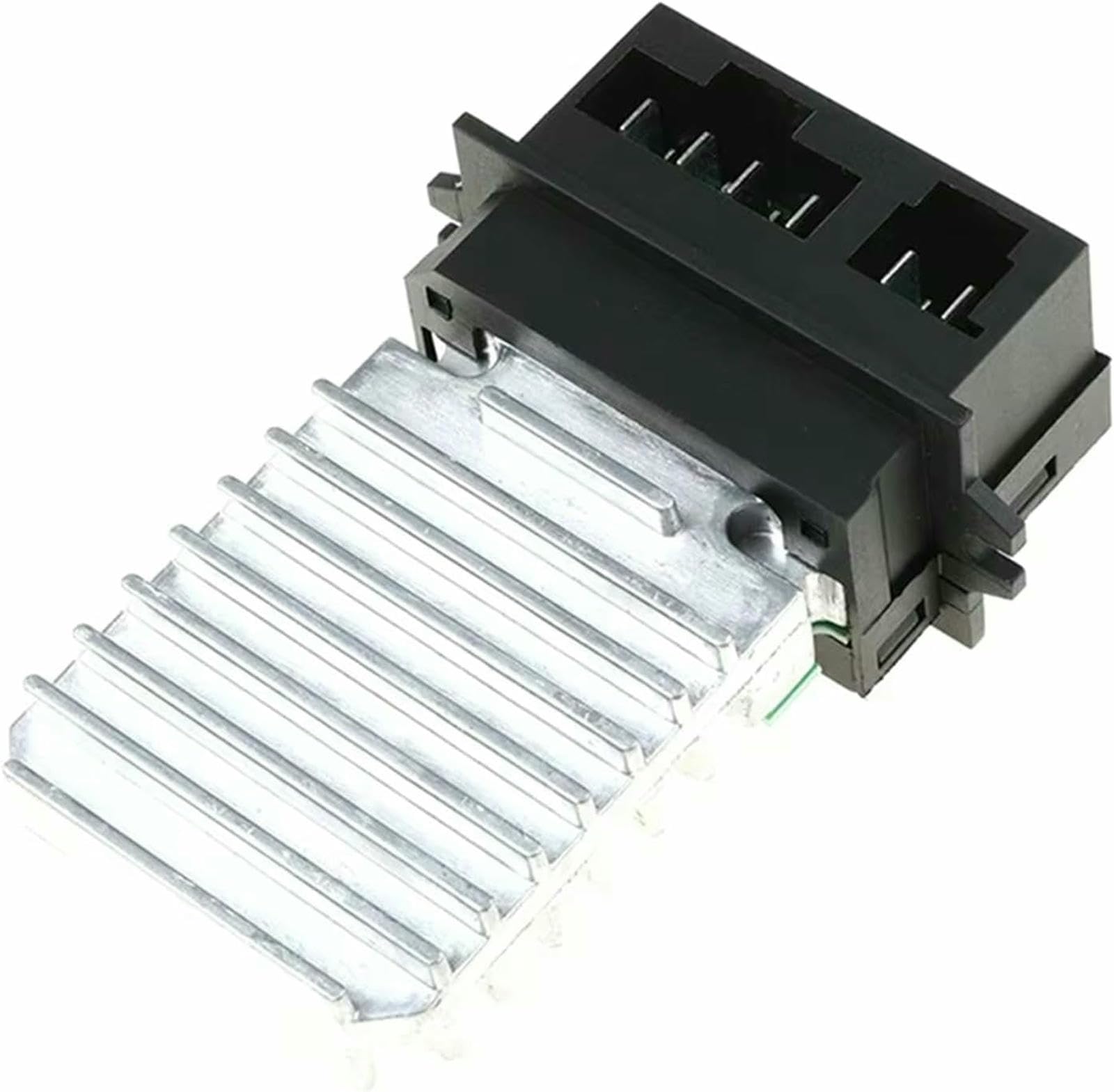 Resistencia del Motor del Ventilador del Coche para Chrysler para Lhs para 300M, Módulo De Control De Potencia De La Resistencia del Motor del Ventilador del Coche 04734913Ad 04734913Ae