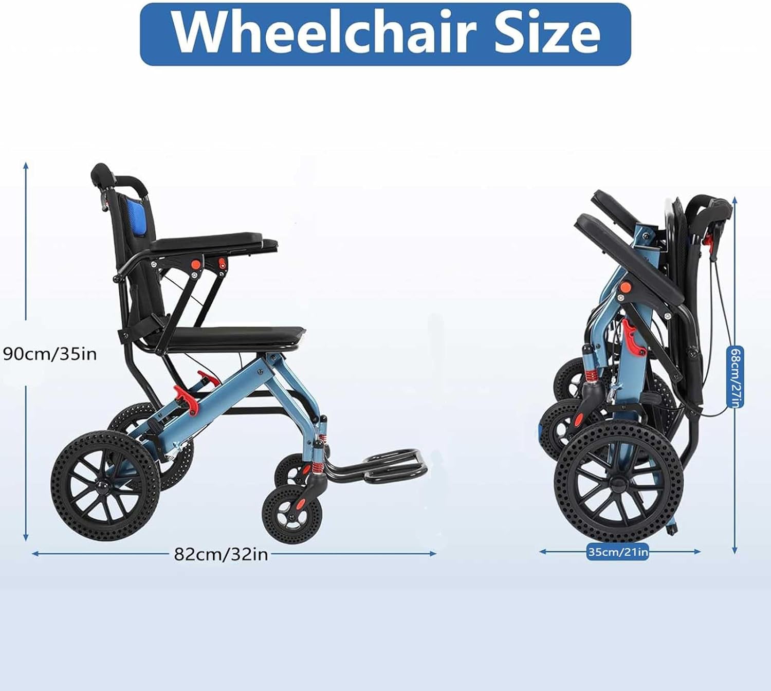 Panasonic ストラーダ フルセグメモリーナビ 平*雄様 Panasonic