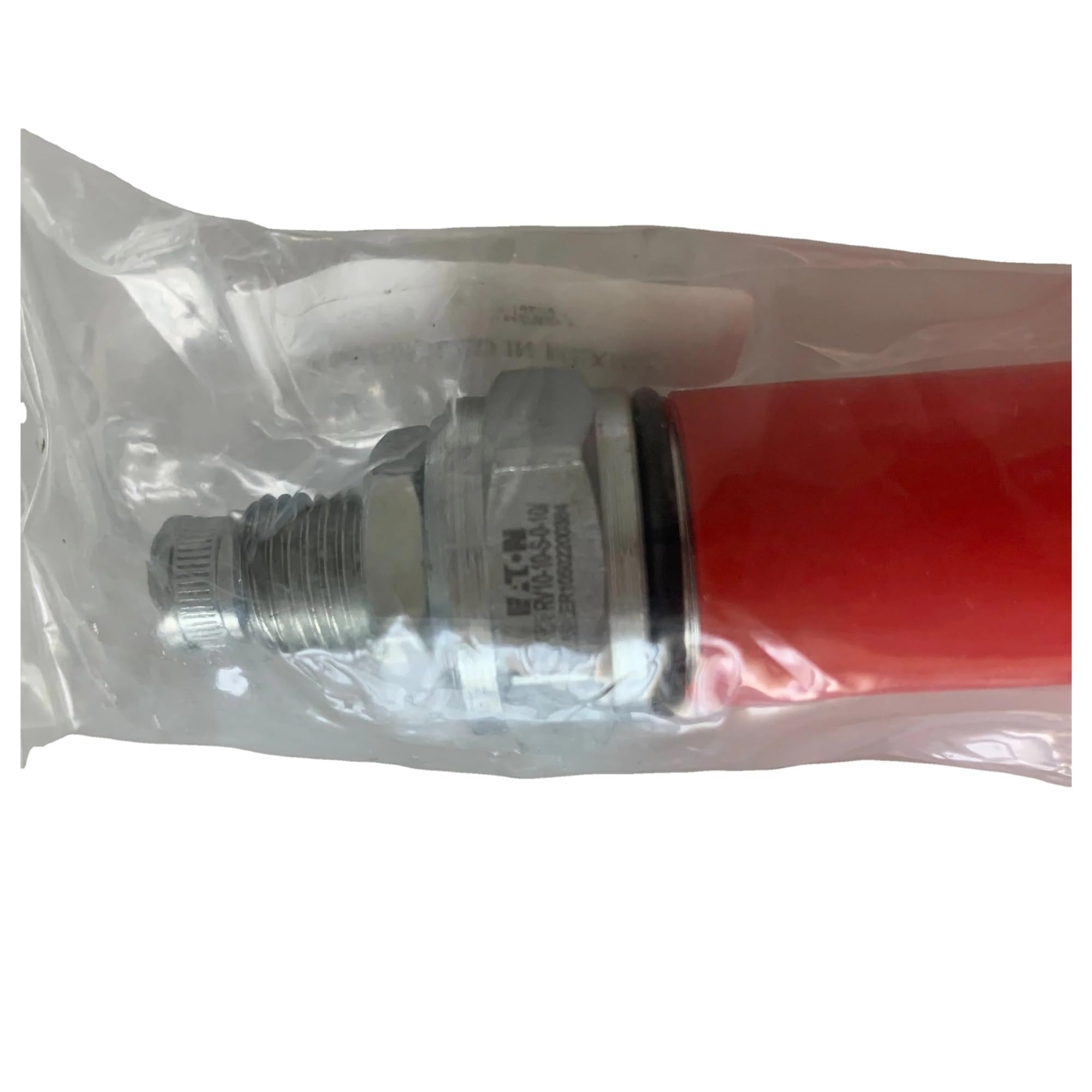 Soupape de décharge RV10-10-S-0-10 valve de limitation de pression