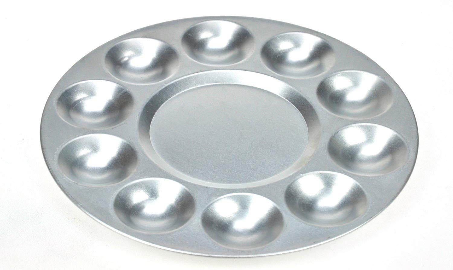 Frisk Nylon/A Palette, One Size,