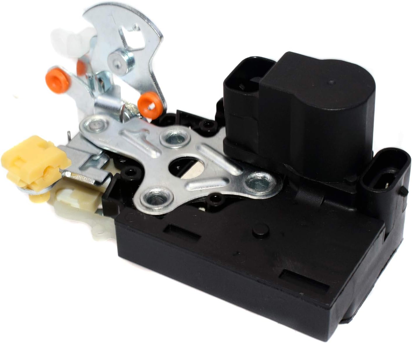 Rear Left Door Lock Actuator 15110651 For Chevrolet Silverado Avalanche 1500