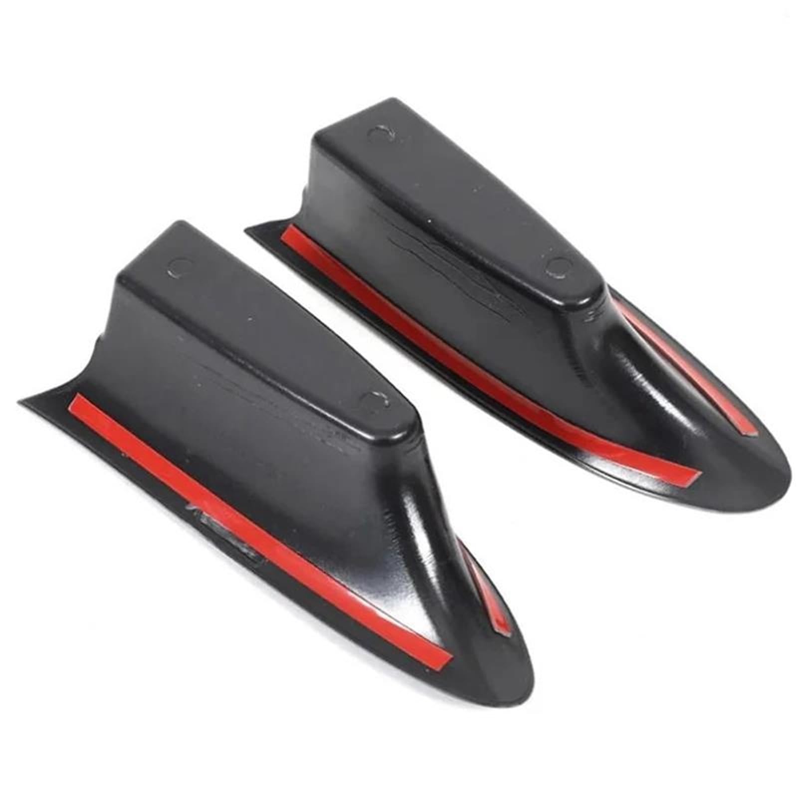Auto Contenitore Portaoggetti E Organizer Accessori Per L'organizzazione Della Maniglia Della Portiera Dell'auto Per NISSAN Per 370Z Z34 2009-2020