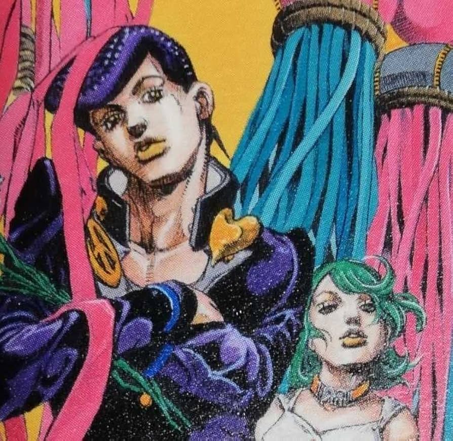 Amazon.co.jp: ジョジョ展 ポストカード ジョジョの奇妙な冒険