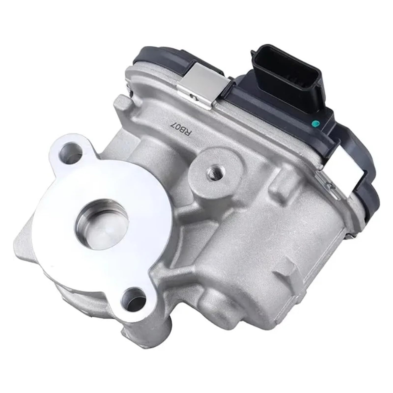 Sifusm One Color Egr Valve Recirculation Valves 147106Ca1c For Nissan For Altima For Sedan L4 2.0L/2.5L Auto Engine Egr Valve