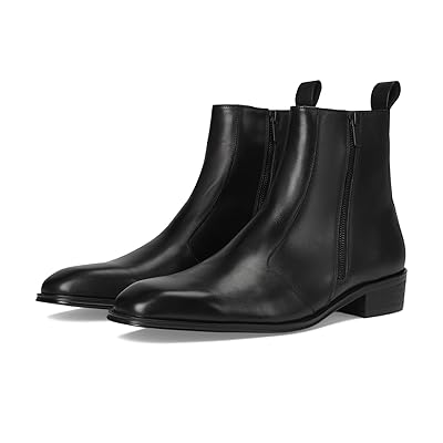 Steve Madden Haynes Men