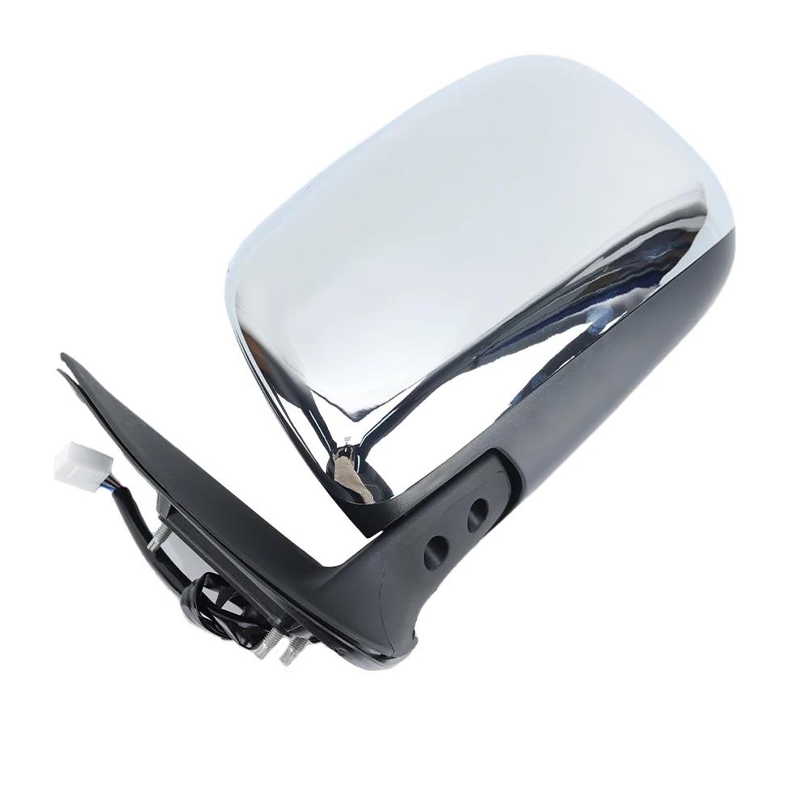 Para Toyota Para Hilux Para Vigo 2005-2015