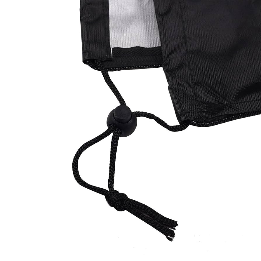 Protection Shielding Plants From Harsh Weather Conditions