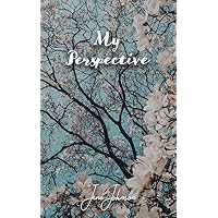 My Perspective