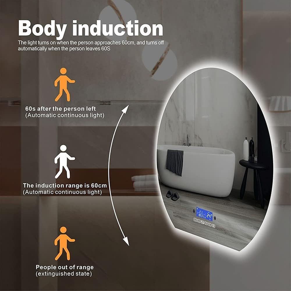 F-1 オリジナルデカール ジョーダン 191 フルシーズン 1991 デカール