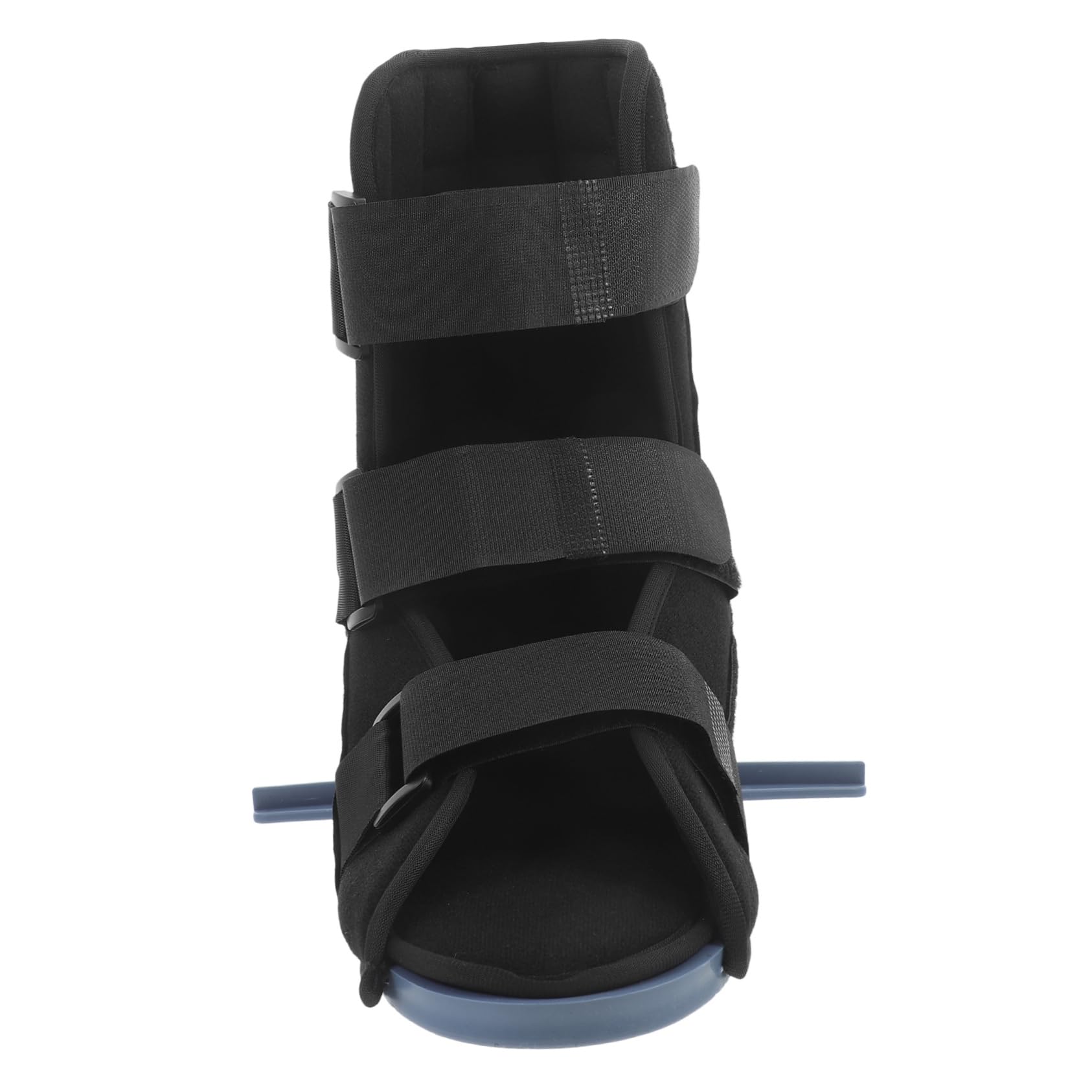 HOMOCONO Ankle Brace for Ankle Sprain Foot Stabiliser Boot Foot Brace for Tendonitis Sprains Boot