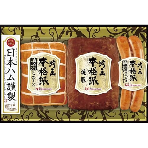 {n {ihቤMtg FS-300 ʔ̃p[N Mtg