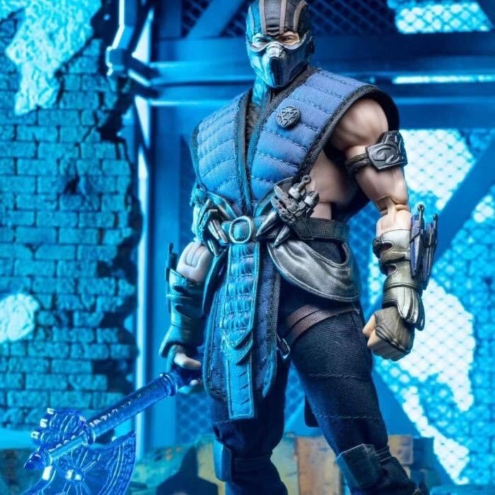その他 JM toys 1/12 Freeze   ZK001 その他 JM toys 1/12 Freeze ZK001 JM TOYS 1/12 ZK001 Extreme