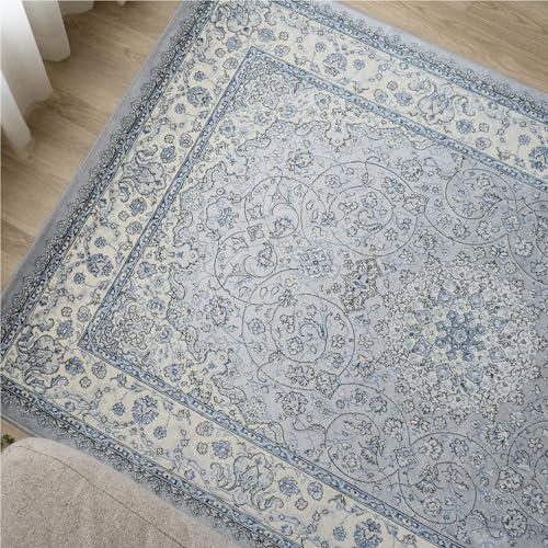 TT yV O}bg CpX14650 195x195 Cu[ 2