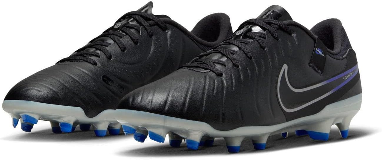 Nike Mens Football