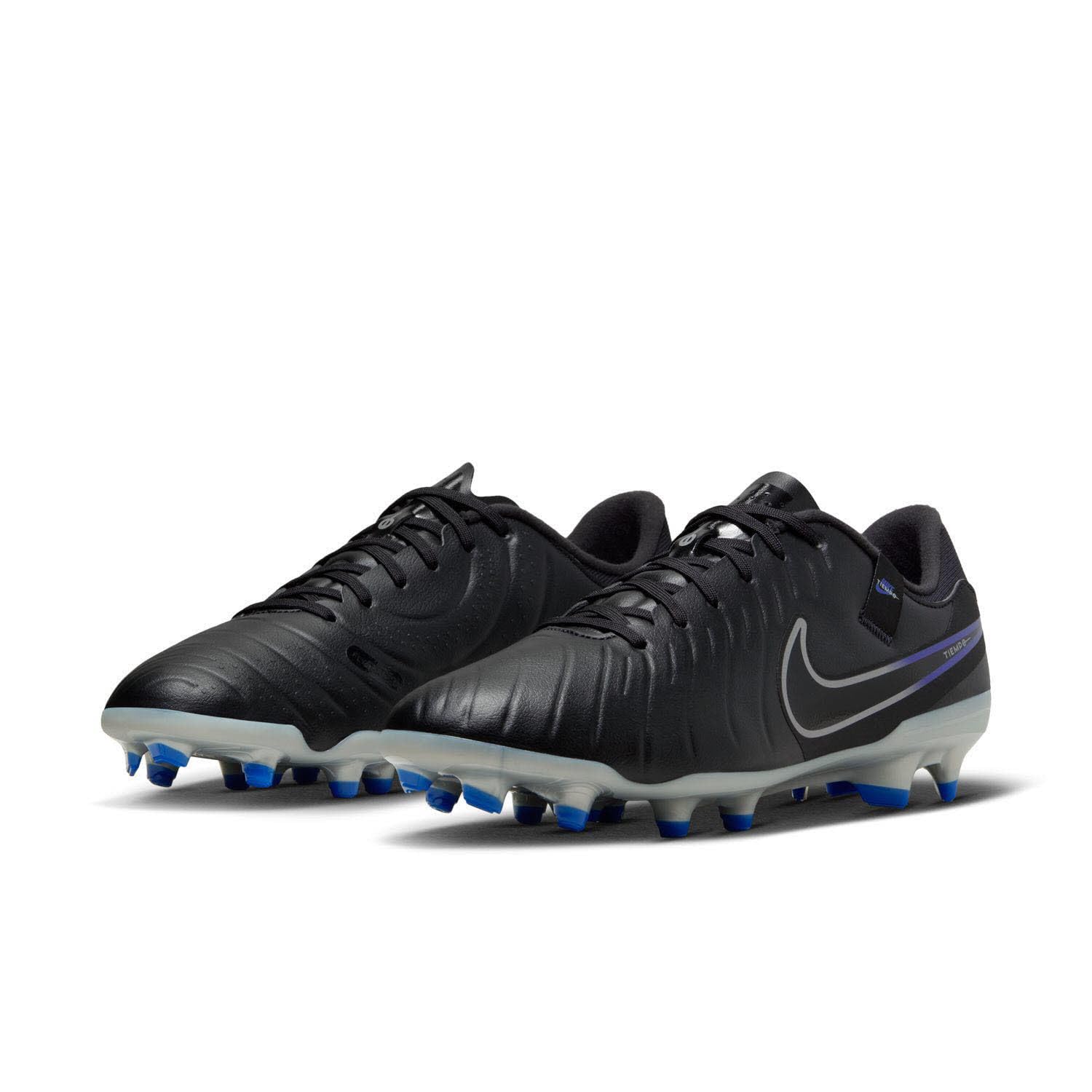 Nike Legend 10 Academy Fg/MG Scarpe da calcioUomo