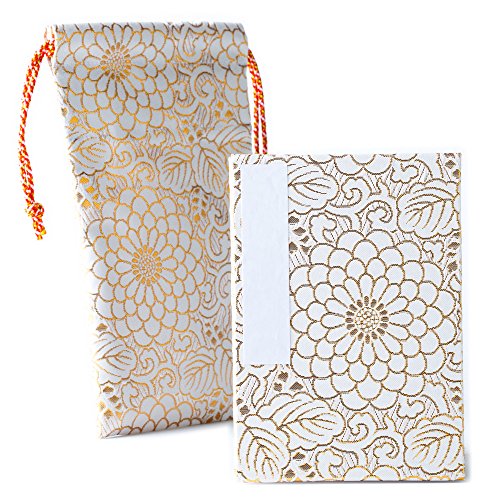 m{ 󒠑܃Zbg eƋ˖l ֕p