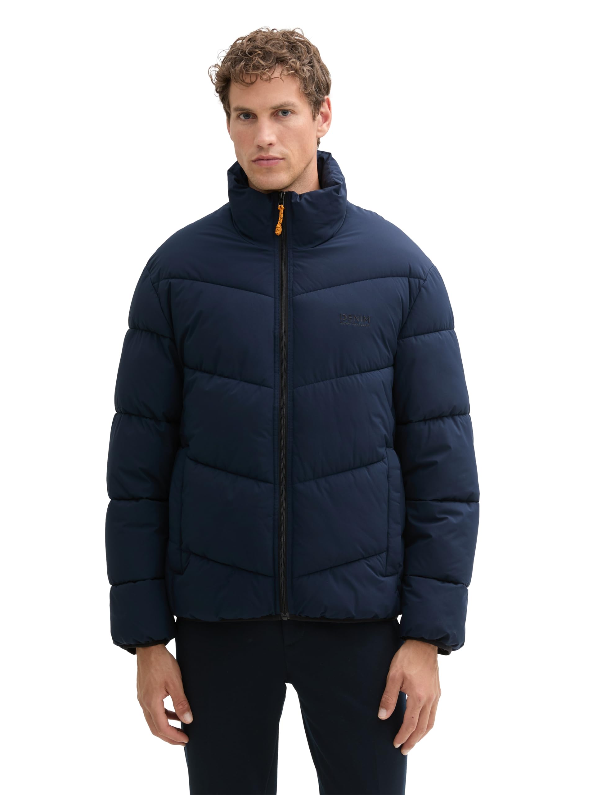 Tom Tailor Prime Day 2026