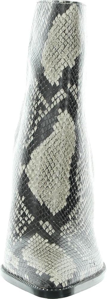 Steve madden odella Clearance