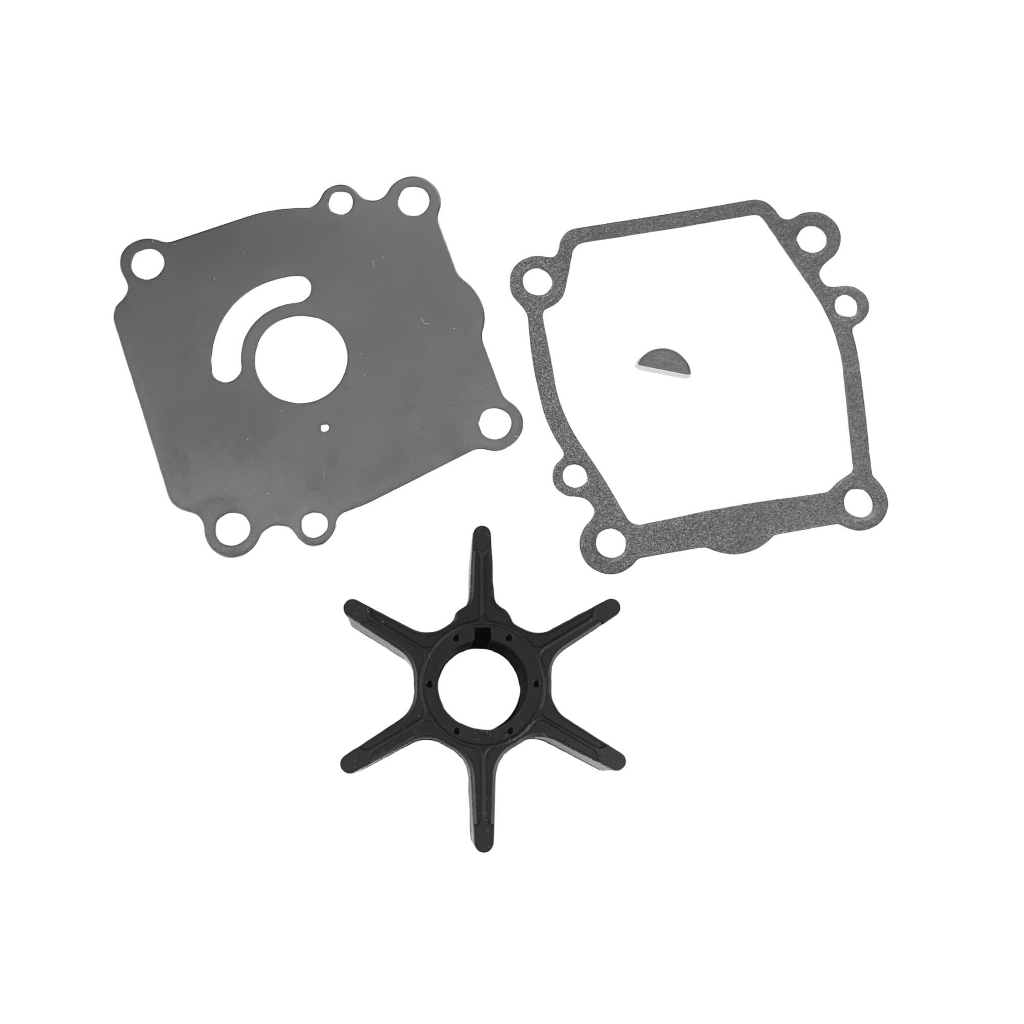 product_img5