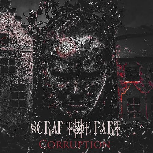 邦楽 CORRUPTION OF PEAS COP 楽天市場】GOHEMP ゴーヘンプ GHJ6163RPQ SURPLUS JOCKEY COAT