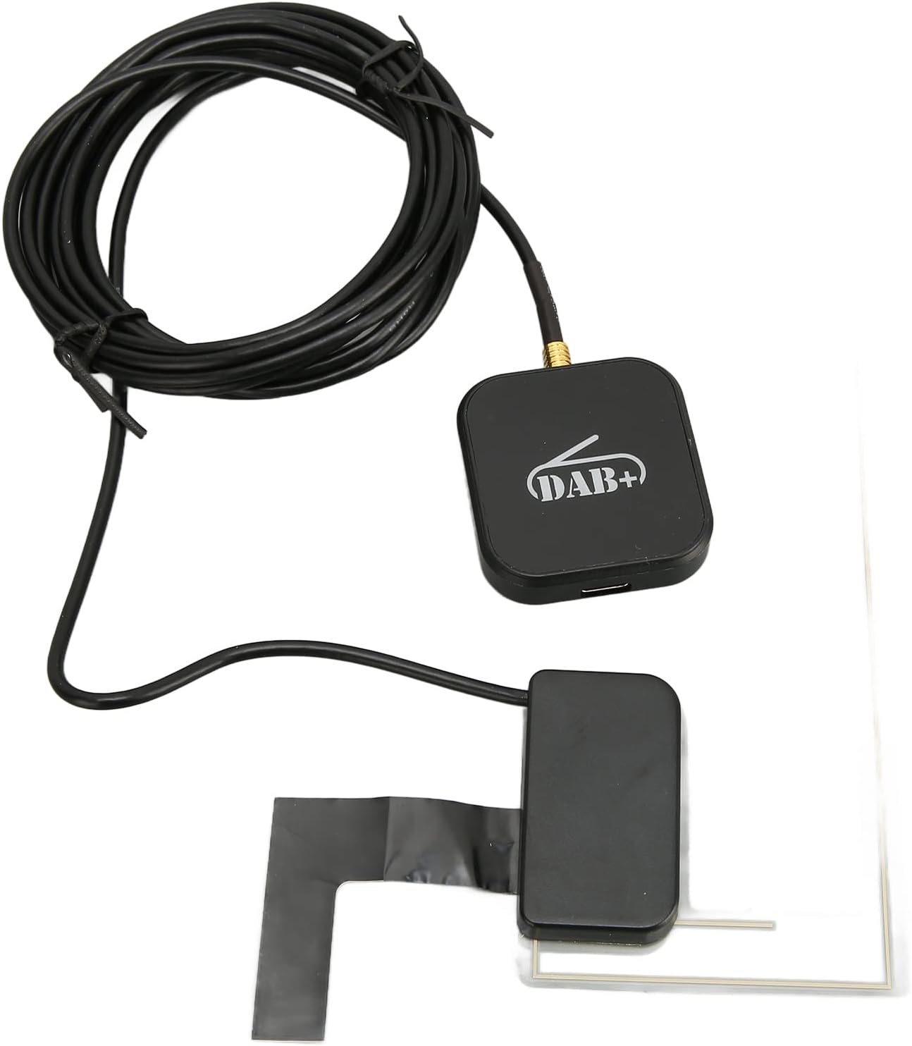 Replacement USB Charging Port Socket Board for PlayStation 4 PS4 Game Controller