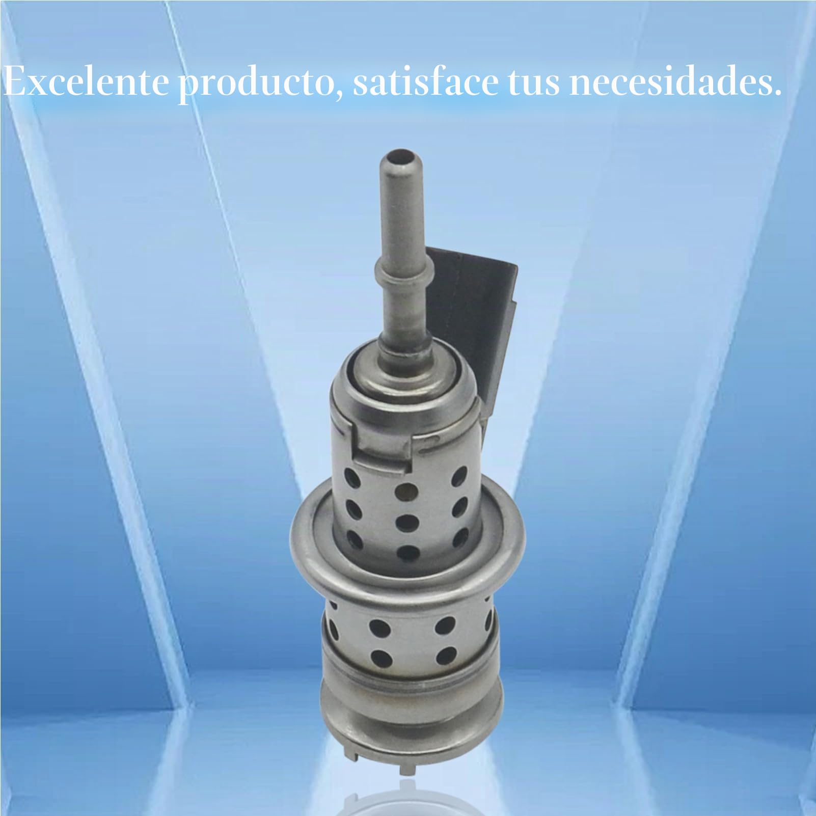AdBlue 9801187080 Inyector de motor para 308 508 Expert C4 C5 DS4 DS5 Jumpy Relé 2.0 HDi Inyector de Motor