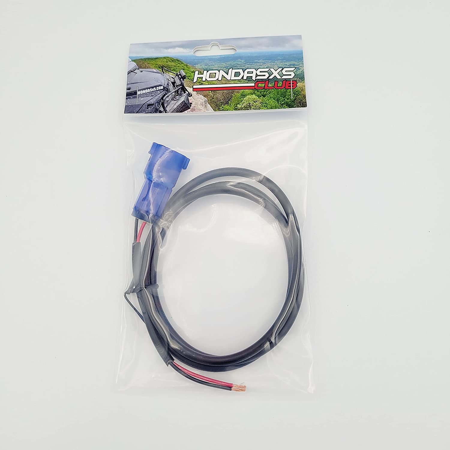 Faisceau de câbles Honda Talon 1000 Power Connect UTV Side by Side