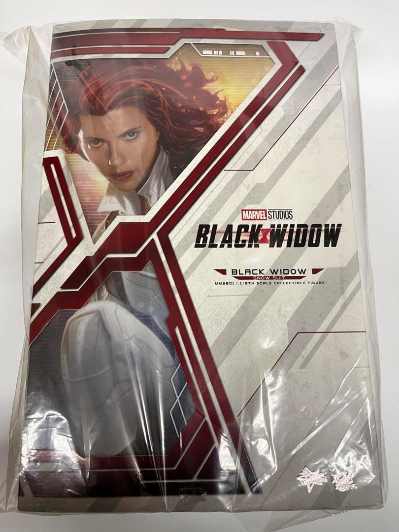 ホットトイズ 16 ブラックウィドウ スノースーツ - WWW.PREMIERCO-OP.COM