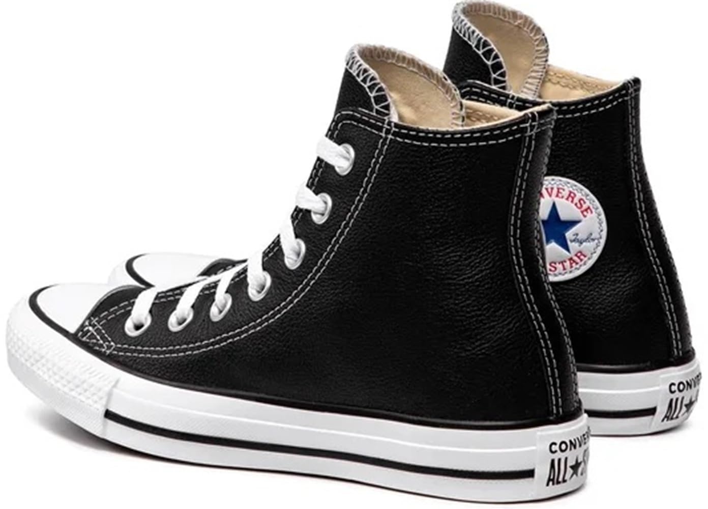 Converse Damen 132170c Gymnastikschuhe