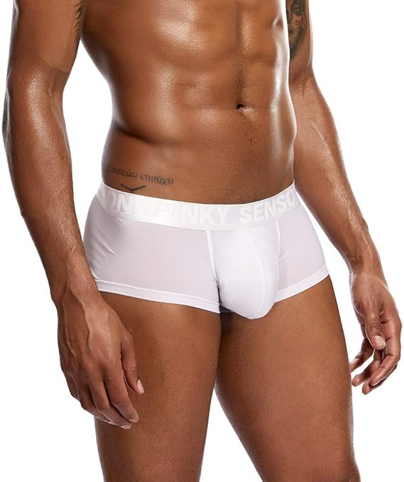 Amazon ボクサーパンツ 吸汗速乾 ムレ軽減設計 前閉じ メンズ Alresiga ボクサーパンツ ボクサーブリーフ メンズ 下着 ブランド 快適 肌触り パンツ やわらか肌着 抗菌防臭加工 メンズ パンツ ニッカーズ インナーパンツ 男性下着 過激下着 低層パンツ 誕生日 記念日 Amazon ボクサーパンツ 吸汗速乾 ムレ軽減設計 前閉じ メンズ Alresiga ボクサーパンツ ボクサーブリーフ メンズ 下着 ブランド 快適 肌触り パンツ やわらか肌着 抗菌防臭加工 メンズ パンツ ニッカーズ インナーパンツ 男性下着 過激下着 低層パンツ 誕生日 記念日