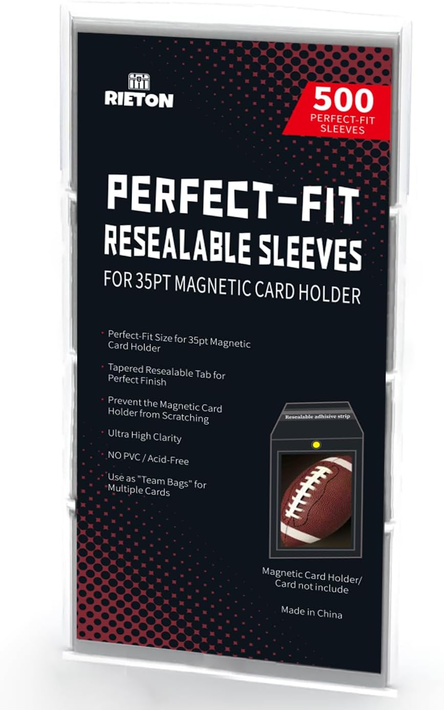 Cards PokePack Box - (1) Pokemon Graded Card Or Unopened Pack Per Box - Foto 6