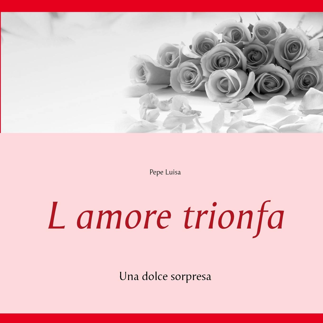 L amore trionfa: Una dolce sorpresa