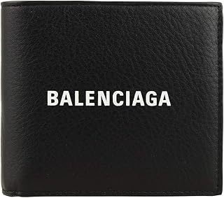 Amazon Co Jp 人気のバレンシアガ 財布ランキング