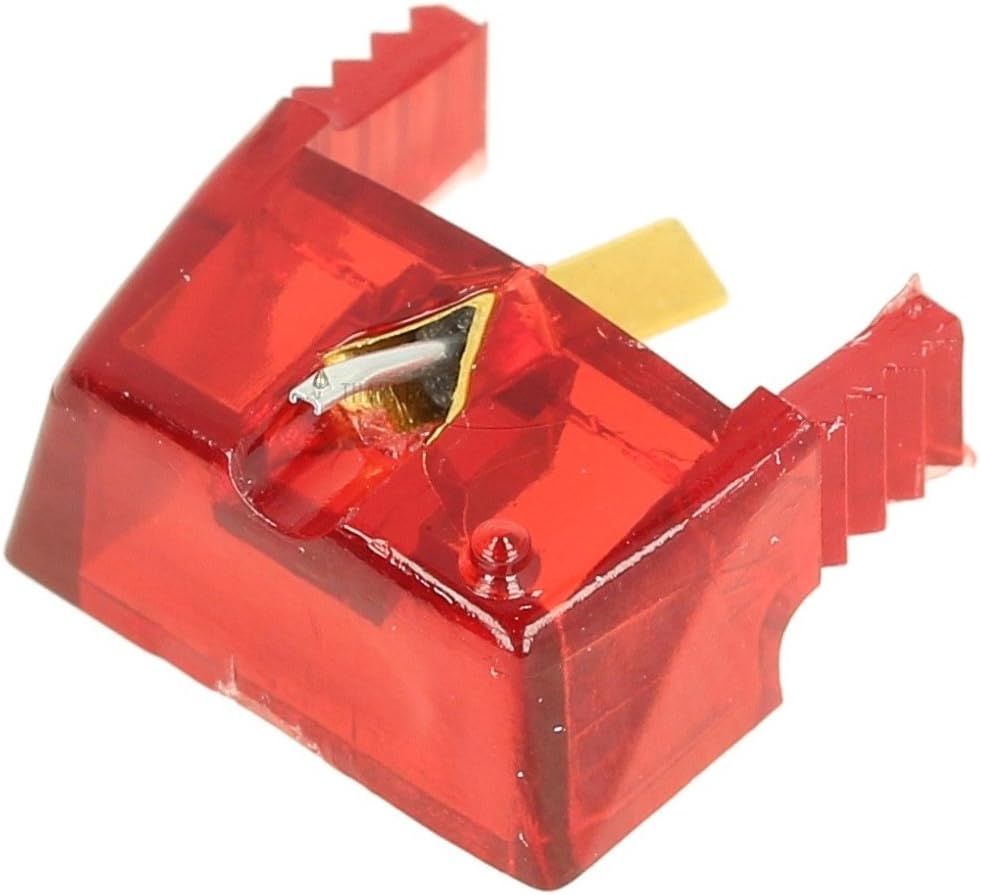 THAKKER ND 150 G Stylus for Sony XL 150 - Swiss Made